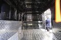 2024年五菱远程陆续上新 谁家车更好？