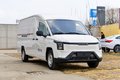2024年五菱远程陆续上新 谁家车更好？