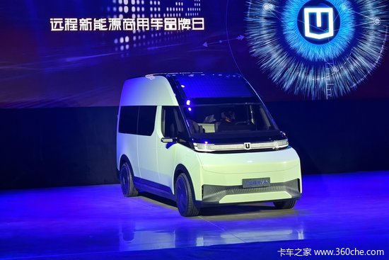 2024年五菱远程陆续上新 谁家的电动车更好使？