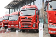 ���ؽ�7������ ���J6G 6X4ǣ����Σ�