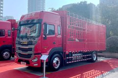 �Զ���6��8���������� �����A5Xͦ�߶�