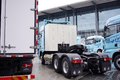 CNG/LNG˫ȼϣ JH6ȼǣٿ
