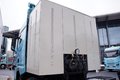 CNG/LNG˫ȼϣ JH6ȼǣٿ