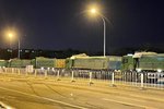 《危险货物道路运输规则 第5部分》修改