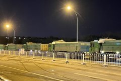 ��Σ�ջ����·������� ��5���֡��޸�