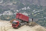 《危险货物道路运输规则 第6部分》修改