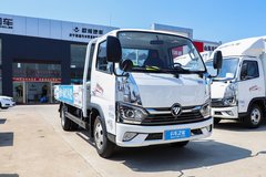 �����1.925�� 132��������M���ٱ���