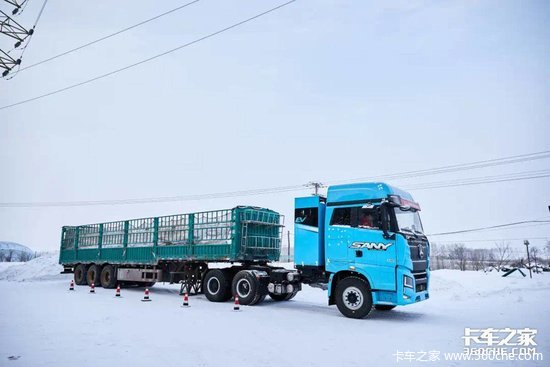 3月新能源卡车渗透率达15.2%