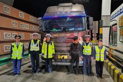 ����49�ֵĴ����ʵ��83�־������ӷѣ�