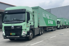 �Ĵ�:2027��װ�װAEBS�����ﵽ80%