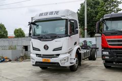 300������8��AMT!  ���6��8�ػ��е��