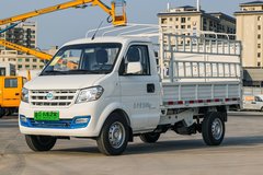 �������310����+������������΢���̵�