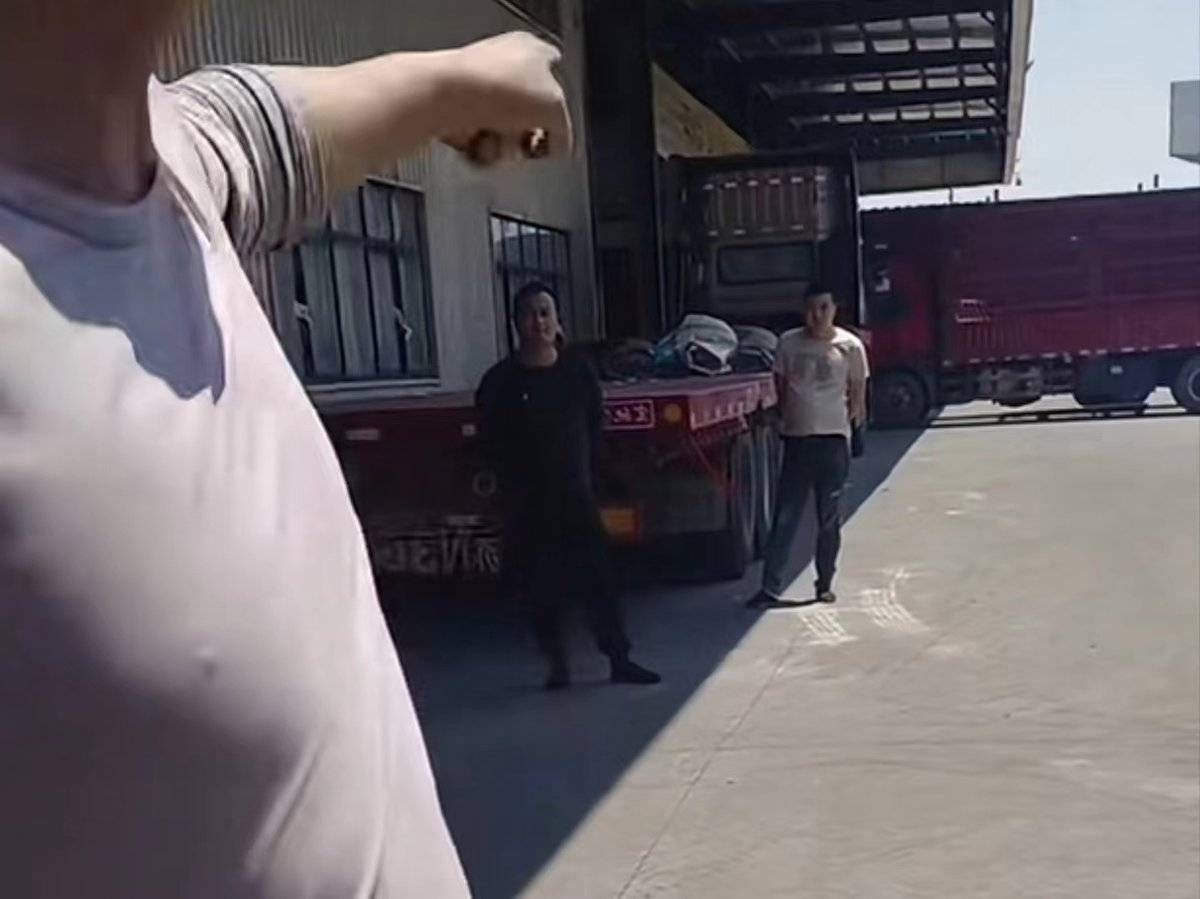 δ��˾��ͬ��ж�񲼺�ҪǮ&nbsp;��Ǯ�ø���