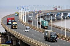 ����Դ�����¹�  ŷ7�����������ˣ�