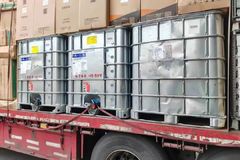 �ðٻ����ڻ�?����ǧ��͵��11ͰΣ��Ʒ