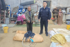 ���ģ�ɽ����������ר͵���������䣡