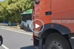 �żҸۻ���׷β���� ��4������