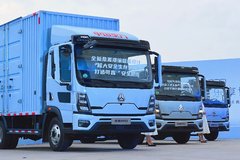 �����Ῠ��ȫ��ʱ����HOWOͳ˧Pro����