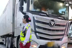 ���4.2����ͨ���⣿��ɩһ��֮�º�ҩ!