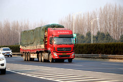 �����ֻ����� �շ�Ա�渶1300Ԫͨ�з�