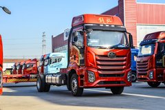 ��Щ�п��������ܻ�ӭ����Ű԰�ǰ��