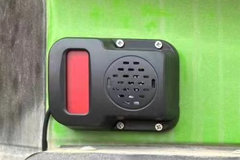 ������л������Ҳ�ä����Ԥ��װ��