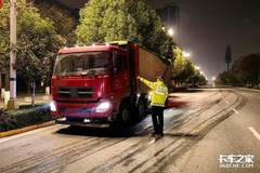 G6��G7���ٹ�·��չ�������޳�������