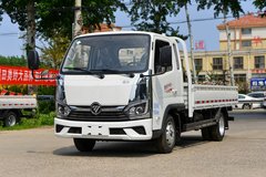 ����M��CNG�����ϰ�һ��΢�����ĳ���