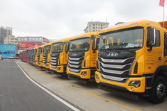 ���ݱ��ֵ�һ ���������������ǳ�50%