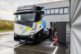 快充真的对电池有伤害吗?充电的正确姿势有哪些?一文带你科普!