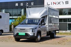 ���Ʋ�դʽ΢�� ���ƻƽ�6ëǮ/����