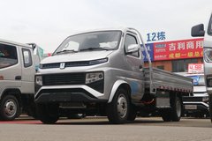 14.562ȵ310km Զ̷F3E