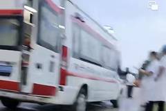 ��ͨ�����鿨ɩ��ҩ�ֿ� ���⾿������