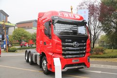 ŷ�궯����L2+���� ����H6ǣ�����ٱ�