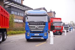 ������ƿ�������� ���ҽ�ʨC6 PLUS�ٱ�