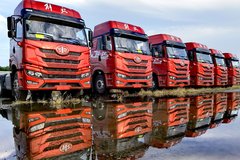 4���ؿ�����4.57���� ͬ������18.34%