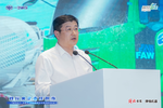 一汽解放助力石家庄公共领域电动化