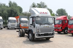 ��10�������Ῠ ����˹T7 4��6�ٱ�