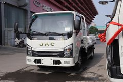 7�� �����˶��N1 ���Ư�����̼�ͦ