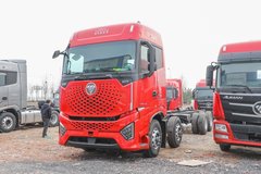 ������AMT ƽ�ذ������ �߶�9��6զѡ