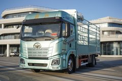 300�������ϴ�AMT 6��8�����������̵�