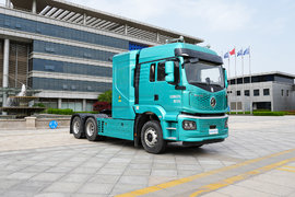 为用户创造更大价值 主打纯电及氢能源 质子汽车产品型谱解读