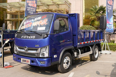 8��+ ��·Ȩ���µؿ� 4��������ж�̵�