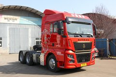 ʡ���ȶȻ���9��11����5��14�գ�