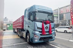 800������16��AMT ����X6000�����컨��