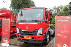 18����ж���̳�Ӳ ����14w���Ŀ���ѡ˭