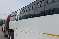 ��ҳ����Ŀ��˴�ͻ���̫���Ļ���ˣ�