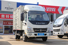 ����������ֵ��ע�������ȶ�Ծ�ӵ�һ