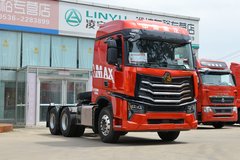 ����ʡ����ֵ��ע��ɽ���ع��һ��