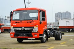 155����+8���� ������D6-L��ɽ���еף�